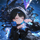 折光RefraX