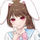  Lepus 
