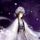 青雲幻蝶