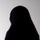 UndercoverNiqabi