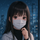 宋歆韵