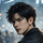 時宇