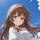 咖飛
