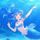 源魚