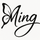 Ming