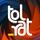 tolrat