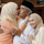 TuanHajiAhmad