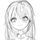 琉 Ryu Eluna