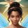 Writer Zariel