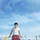刁默