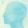 溯游(cloudmind)
