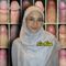 Niza Anisa