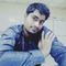 Romjhan Ali Ripon