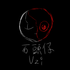 石頭仔 Uzi & Hayrem