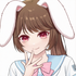  Lepus 