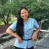 Barbie Agapay