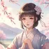 番茄炒蛋