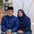 Mohd Isa Andot