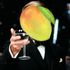 JayGatsby