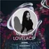 Marilyn Lovelace
