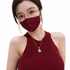 Anri Rioka