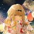 打ち上げ花火