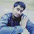 Romjhan Ali Ripon