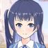 夜臨 Yalin Hayami