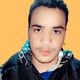 محمد حماد