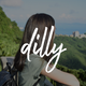 dilly