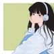 楠曦