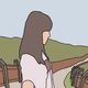 Pei