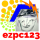 ezpc123