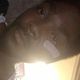 Tre Dusa
