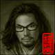 稽誕