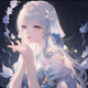 星影♪