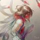 Talon