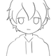 Dreamer_QwQ