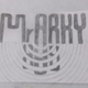 MrARKY89