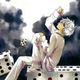 Ruler of Dice