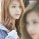 Yochen Yeh