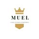 Muel