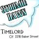 Stormie Dawn