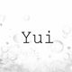 悠壹Yui