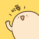 阿青