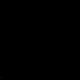 NASHIKO 