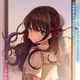 心優（みゆう）