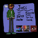 FossyJoci