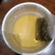 茶香醇