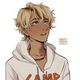 seaweedbrain12